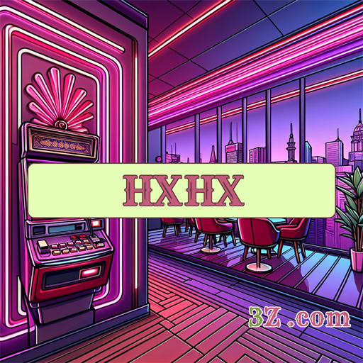 A Ascensão dos Jogos de Tabuleiro na Hxhx Plataforma