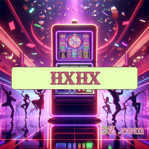 A Ascensão dos Jogos Casuais na Plataforma hxhx