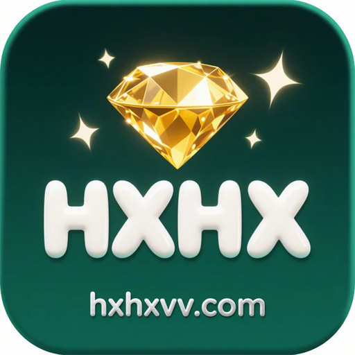hxhx plataforma | Aproveite os melhores jogos, com novas atualizações e eventos regulares sempre disponíveis.