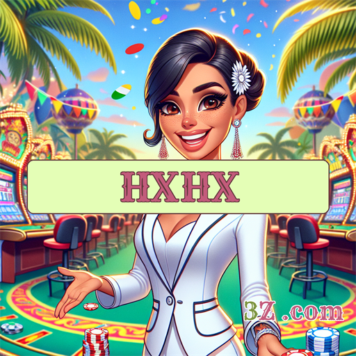 A Magia dos RPGs na Plataforma hxhx
