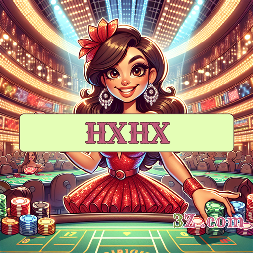 O Fascinante Mundo dos Jogos de Estratégia