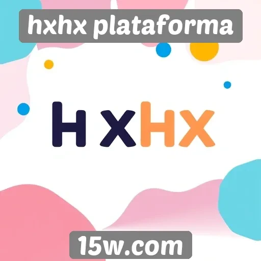 Acessibilidade e inclusão na hxhx plataforma