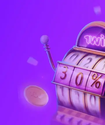 hxhx plataforma bonus