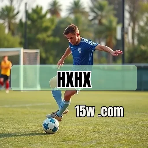 hxhx plataforma Bônus
