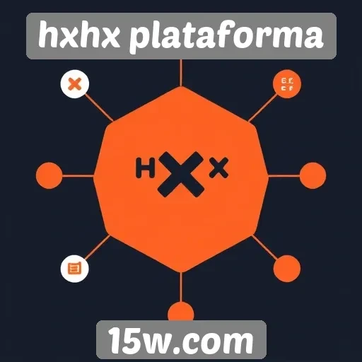 novidades e atualizações no hxhx plataforma