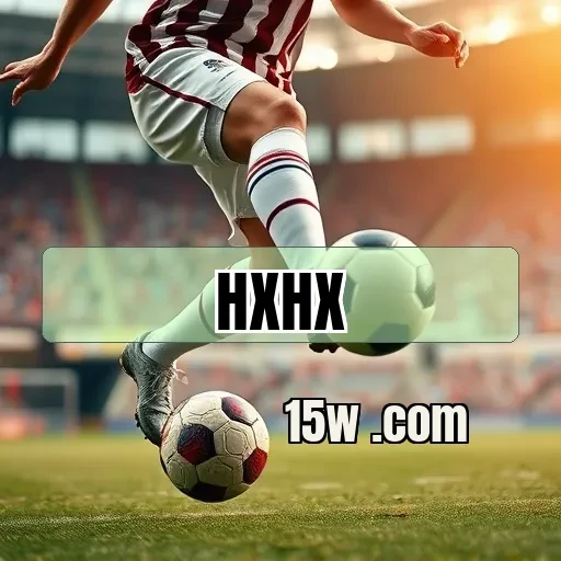 hxhx plataforma Jogos