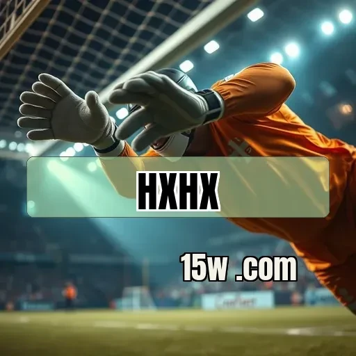 hxhx plataforma Login