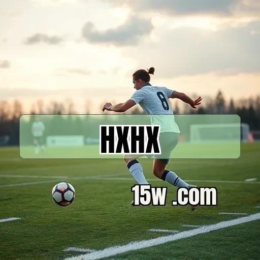 hxhx plataforma Pagamento