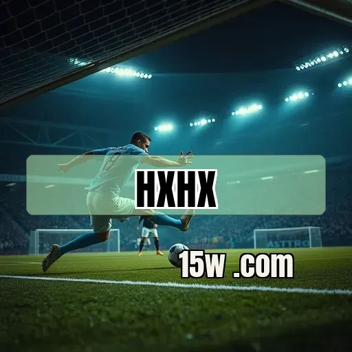 hxhx plataforma Plataforma