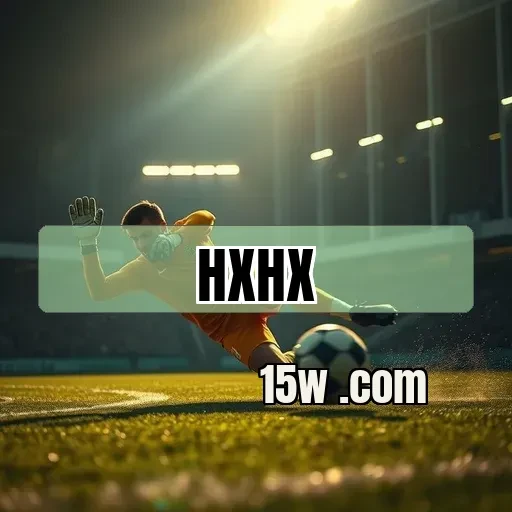 hxhx plataforma Eventos Esportivos